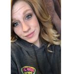 Profile Picture of Dawn Anderson (@dawn_anderson9) on Instagram