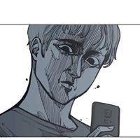 Profile Picture of Athena May (@athena-may-10) on Quora