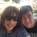 Profile Picture of Linda Cottrell (@linda.cottrell.5621) on Facebook