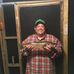 Profile Picture of Joe Reinhardt (@joe.reinhardt.5) on Facebook