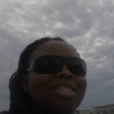 Profile Picture of Chaniqua Scott (@Lovin_Me13) on Twitter