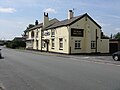 Profile Picture of Rixton-with-Glazebrookon Wikipedia
