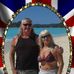 Profile Picture of Chris Turpin (@chris.turpin.562) on Facebook
