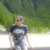 Profile Picture of Mohamed Zoubian (@mozoub) on Youtube