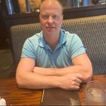 Profile Picture of Adam Stehling (@adamstehling) on Instagram