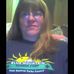 Profile Picture of Debbie Hellwig (@debbie.hellwig.96) on Facebook