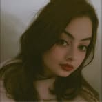 Profile Picture of Naina Mattoo (@Naina-Mattoo) on Facebook