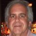 Profile Picture of Stephen Roger Greenberger (@stephen.r.greenberger) on Facebook