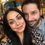 Profile Picture of Emily Hawkes (@emhawkes79) on Instagram