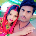 Profile Picture of Brindar Machhi (@Brindar-Machhi) on Facebook