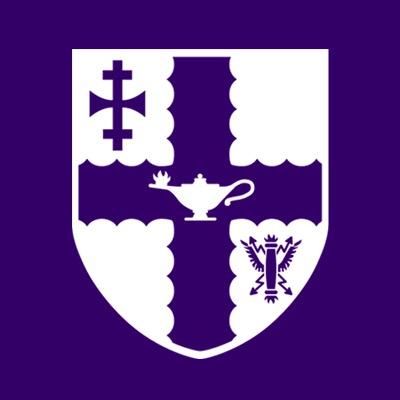 Profile Picture of LU London Sport Biz (@LboroSportBiz) on Twitter