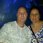 Profile Picture of Graham Gill (@graham.gill.77) on Instagram