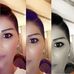 Profile Picture of Reem Shhadeh (@reem.shhadeh.5) on Facebook