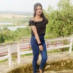 Profile Picture of Nancy Shruti (@ll_candy_crush_ll_) on Instagram