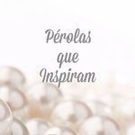 Profile Picture of Juliana Caroba Ferreira (@perolasqueinspiram) on Instagram