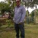Profile Picture of Andrew Kastan (@andrew.kastan.39) on Facebook