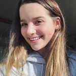 Profile Picture of [Cute cut pro]Turkey💞 (@myworldjulianna) on Instagram
