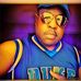 Profile Picture of Charles Fentress (@charles.fentress.142) on Facebook