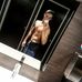 Profile Picture of Jason Lundie (@jason.lundie.9) on Facebook