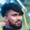 Profile Picture of John Harsha (@@johnharsha5) on Tiktok