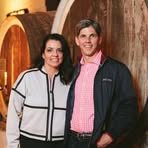 Profile Picture of Mark Catrabone (@mcatrabone) on Facebook