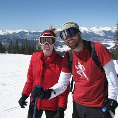 Profile Picture of Joshua Shackelford (@no3scapes) on Twitter