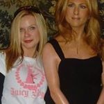 Profile Picture of Dionne Meredith Schneider (@dionnemeredithschneider) on Instagram