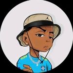 Profile Picture of Jardielson Aciolly (@jardielson_aciolly3) on Instagram