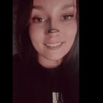 Profile Picture of Brianna Dean Lewis (@lady_brianna_lewis) on Instagram