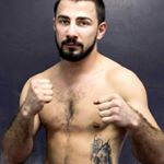 Profile Picture of Андраник казарян (@dreamcatcher_888_) on Instagram