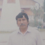 Profile Picture of victor perez mendez (@victorperezmendez14) on Flickr