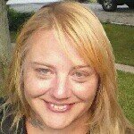 Profile Picture of Kim Carpenter (@kimcarpenter73) on Instagram