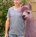 Profile Picture of Kevin Franken (@kevin.franken.75) on Facebook