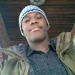 Profile Picture of David Adegbesan (@hiseholuwa) on Instagram