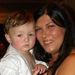 Profile Picture of Tina Pappa Vanderpool (@tina3324) on Pinterest