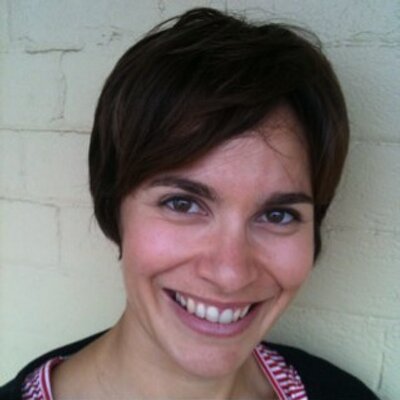 Profile Picture of Penney Nicholas (@PenneyNicholas) on Twitter