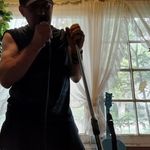 Profile Picture of Scott Chase (@scottchase777) on Instagram