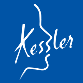 Profile Photo of Kessler Surgery (@RobKesslerMD) on Twitter