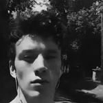 Profile Picture of michael_krickman (@michael_krickman) on Instagram