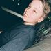 Profile Picture of Alexander Stokes (@alexander.stokes.526) on Facebook