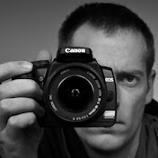 Profile Picture of Paul Hallett (@paulhallett1767) on Youtube