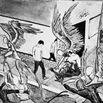 Profile Picture of D (@djaikens95) on Instagram