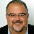 Profile Picture of Jim DeAngelis (@JimmyDinNJ) on Twitter