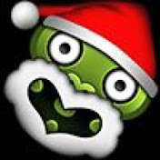 Profile Picture of Stephen Clifford (@stephenclifford3907) on Youtube