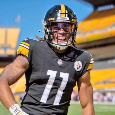 Profile Picture of Mark Manolis (@MarkManolis) on Twitter