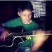 Profile Picture of Steven Winnell (Stevie) (@steven.winnell) on Facebook