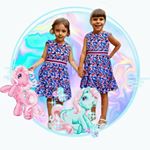 Profile Picture of 👭Masha and Dasha•Travelers (@dusikimarusiki) on Instagram