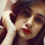 Profile Picture of SPANDITA D. TRIPATHY (@tweety_sweety2598) on Instagram