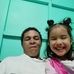 Profile Picture of Félix Chavarria (@felix.chavarria.129) on Facebook