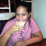 Profile Picture of Dawn Elizabeth Pledger (@pledger1982) on Instagram